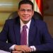 المهندس داكر عبد اللاه لـ الصورة الحقيقية: تيسيرات الإسكان إيجابية لكنها لم تعالج جوهر أزمة التطوير العقاري