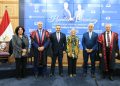 بالفيديو والصور.. «مصر الخير» والجامعة المصرية اليابانية توقعان بروتوكولًا لدعم الطلاب المستحقين و المتفوقين