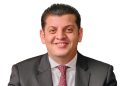 طلب إحاطة بشأن أزمات الصرف الصحي في شربين.. النائب باسم بهاء يطالب وزير الإسكان بسرعة التدخل بعد 50 عاما من المعاناة