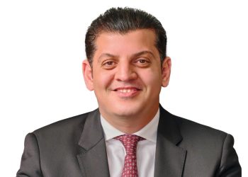 طلب إحاطة بشأن أزمات الصرف الصحي في شربين.. النائب باسم بهاء يطالب وزير الإسكان بسرعة التدخل بعد 50 عاما من المعاناة