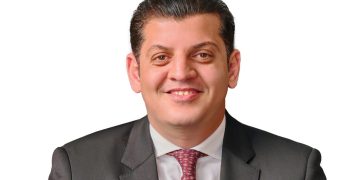 طلب إحاطة بشأن أزمات الصرف الصحي في شربين.. النائب باسم بهاء يطالب وزير الإسكان بسرعة التدخل بعد 50 عاما من المعاناة
