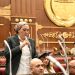 داليا الأتربي: يجب مواجهة الكيانات التي تروج لألقاب وشهادات غير معترف بها