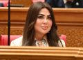 النائبة ولاء الصبان: التيسيرات الجديدة لوزارة الإسكان تعزز مرونة السوق العقاري وتدعم رؤية مصر 2030