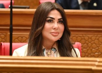 النائبة ولاء الصبان: التيسيرات الجديدة لوزارة الإسكان تعزز مرونة السوق العقاري وتدعم رؤية مصر 2030