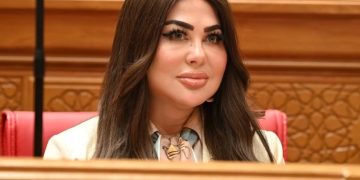 النائبة ولاء الصبان: التيسيرات الجديدة لوزارة الإسكان تعزز مرونة السوق العقاري وتدعم رؤية مصر 2030