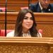النائبة ولاء الصبان: التيسيرات الجديدة لوزارة الإسكان تعزز مرونة السوق العقاري وتدعم رؤية مصر 2030