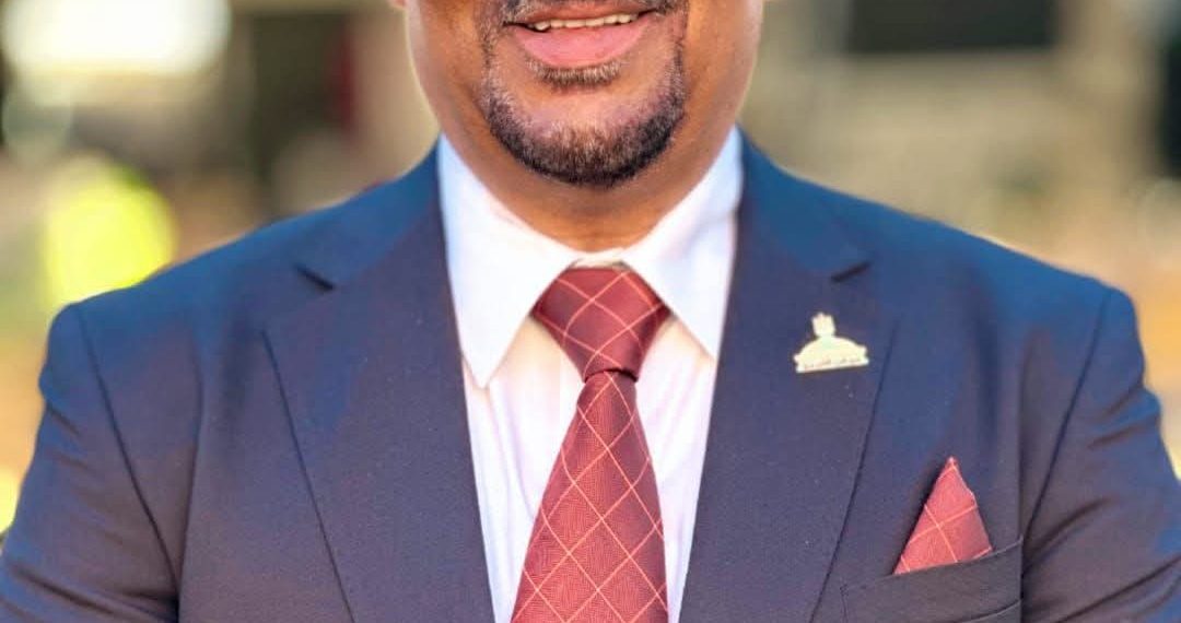 النائب أحمد حافظ: تكريم الرئيس السيسي للمنتخب يؤكد أن الدولة تضع صناعة الأبطال واكتشاف المواهب على رأس أولوياتها