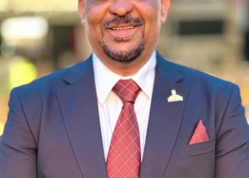 النائب أحمد حافظ: تكريم الرئيس السيسي للمنتخب يؤكد أن الدولة تضع صناعة الأبطال واكتشاف المواهب على رأس أولوياتها