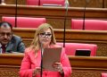الإجازة الصيفية تضيع بين الهواتف.. النائبة هبة غالي تتقدم بطلب إحاطة للمطالبة بخطة قومية لاكتشاف الموهوبين