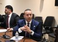 بعد توجيهات الرئيس السيسي.. النائب محسن حتة يطالب بمشروع قومي لاكتشاف المواهب الرياضية وكيان وطني مستدام