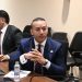 بعد توجيهات الرئيس السيسي.. النائب محسن حتة يطالب بمشروع قومي لاكتشاف المواهب الرياضية وكيان وطني مستدام