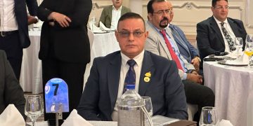 النائب مختار همام يتقدم بمذكرة لوزير الصحة بشأن الاحتياجات العاجلة للمنشآت الطبية بسوهاج