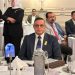 النائب مختار همام يتقدم بمذكرة لوزير الصحة بشأن الاحتياجات العاجلة للمنشآت الطبية بسوهاج