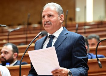 بعد موافقة البرلمان على القانون..  دفاع النواب: جهاز مستقبل مصر كيان وطني قادر على تحقيق التنمية المستدامة وجذب الاستثمارات وتحقيق الأمن الغذائي