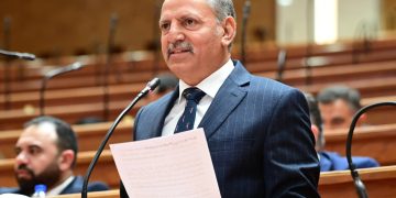بعد موافقة البرلمان على القانون..  دفاع النواب: جهاز مستقبل مصر كيان وطني قادر على تحقيق التنمية المستدامة وجذب الاستثمارات وتحقيق الأمن الغذائي