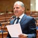 بعد موافقة البرلمان على القانون..  دفاع النواب: جهاز مستقبل مصر كيان وطني قادر على تحقيق التنمية المستدامة وجذب الاستثمارات وتحقيق الأمن الغذائي