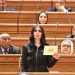 هايدي المغازي تطالب بسرعة تفعيل منظومة ترخيص “شقق الإجازات” وإنهاء تأخر إصدار التراخيص للمواطنين والمستثمرين