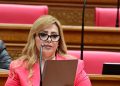 النائبة هبة غالي: زيارة الرئيس لتنزانيا تعكس نجاح الدبلوماسية المصرية في القارة السمراء