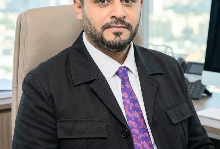 عادل الجوهري: زيارة الرئيس السيسي لتنزانيا تفتح آفاقاً جديدة للتعاون الاقتصادي وتعزز مكانة مصر في أفريقيا