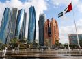 الوعي الاستراتيجي يربح المعركة.. كيف أجهض الرد الإماراتي الحاسم مغامرة “رويترز”؟