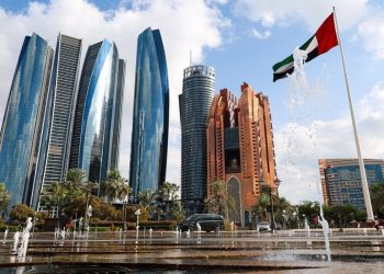 الوعي الاستراتيجي يربح المعركة.. كيف أجهض الرد الإماراتي الحاسم مغامرة “رويترز”؟