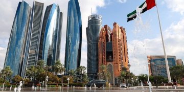 الوعي الاستراتيجي يربح المعركة.. كيف أجهض الرد الإماراتي الحاسم مغامرة “رويترز”؟