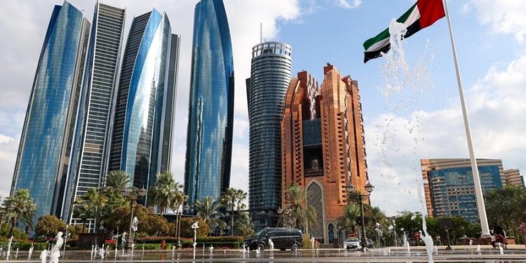 الوعي الاستراتيجي يربح المعركة.. كيف أجهض الرد الإماراتي الحاسم مغامرة “رويترز”؟