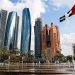 الوعي الاستراتيجي يربح المعركة.. كيف أجهض الرد الإماراتي الحاسم مغامرة “رويترز”؟