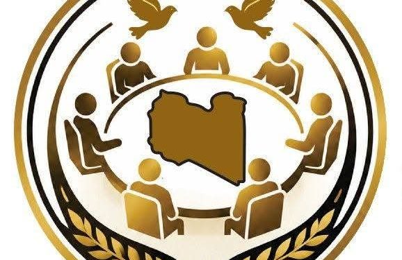 سرت تحتضن المؤتمر الأول للأحزاب الليبية من أجل صياغة رؤية وطنية لمعالجة الأزمة