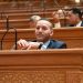 النائب محسن حتة: ثورة 23 يوليو أعادت للمصريين حقوقهم ووضعت أسس العدالة الاجتماعية والاستقلال الوطني