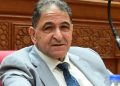 النائب سامي سوس: جامعة “كيان” للقوات المسلحة نقلة نوعية في التعليم العالي وبناء الكفاءات الوطنية