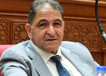النائب سامي سوس: جامعة “كيان” للقوات المسلحة نقلة نوعية في التعليم العالي وبناء الكفاءات الوطنية