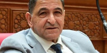 النائب سامي سوس: جامعة “كيان” للقوات المسلحة نقلة نوعية في التعليم العالي وبناء الكفاءات الوطنية