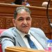 النائب سامي سوس: جامعة “كيان” للقوات المسلحة نقلة نوعية في التعليم العالي وبناء الكفاءات الوطنية