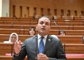 النائب عمرو فهمي: جامعة “كيان” للعلوم التطبيقية تعزز تنافسية التعليم المصري وتدعم بناء اقتصاد المعرفة