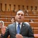 النائب عمرو فهمي: جامعة “كيان” للعلوم التطبيقية تعزز تنافسية التعليم المصري وتدعم بناء اقتصاد المعرفة