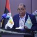 المؤتمر الأول للأحزاب الليبية يؤكد أهمية توحيد المؤسسات وترسيخ الحوار الليبي – الليبي