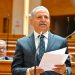 وكيل دفاع النواب: القوات المسلحة درع الوطن وحراس الأمن خارجيا وداخليا