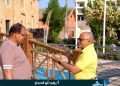 خبير فندقي: استقرار مستوى الخدمة يعزز ثقة السائح ويرفع نسب الزيارات المتكررة