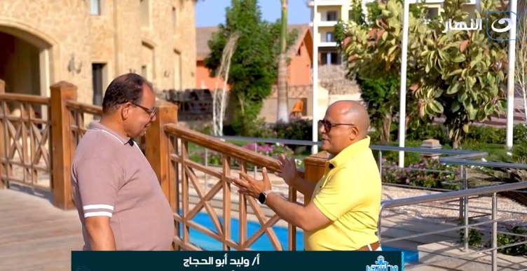 خبير فندقي: استقرار مستوى الخدمة يعزز ثقة السائح ويرفع نسب الزيارات المتكررة