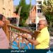 خبير في إدارة الفنادق: الاهتمام الإنساني والابتسامة الصادقة في تقديم الخدمة للسياح