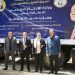 انطلاق المرحلة الجديدة من مبادرة “تأهيل الشباب لسوق العمل” بالإسماعيلية.. شراكة بين “حماة الوطن” ووزارة الإنتاج الحربي لدعم الشباب
