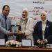 المؤتمر العلمي الدولي الـ31 لإعلام القاهرة يكرّم قناة إكسترا نيوز 