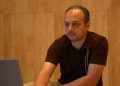 رائد الأعمال منير هدايا يكتب فصلاً جديداً في عالم الفعاليات بافتتاح مقر Superior Events في دمشق
