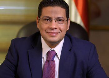 المهندس داكر عبد اللاه: استقبال بعثة منتخب مصر في مدينة العلمين رسالة واضحة تؤكد أن مصر تمتلك مدنًا عالمية