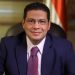 المهندس داكر عبد اللاه: استقبال بعثة منتخب مصر في مدينة العلمين رسالة واضحة تؤكد أن مصر تمتلك مدنًا عالمية
