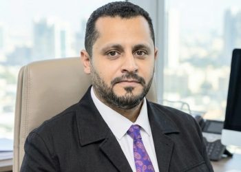 عادل الجوهري: قانون إعادة تنظيم جهاز مستقبل مصر يعزز كفاءة الدولة في تحقيق التنمية المستدامة والأمن الغذائي