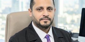 عادل الجوهري: قانون إعادة تنظيم جهاز مستقبل مصر يعزز كفاءة الدولة في تحقيق التنمية المستدامة والأمن الغذائي