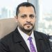 عادل الجوهري: قانون إعادة تنظيم جهاز مستقبل مصر يعزز كفاءة الدولة في تحقيق التنمية المستدامة والأمن الغذائي