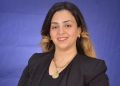 مارينا جورج: زيارة الرئيس السيسي لتنزانيا تفتح آفاقًا واعدة للاستثمار الزراعي والصناعي وتعزز فرص الشركات المصرية في أفريقيا